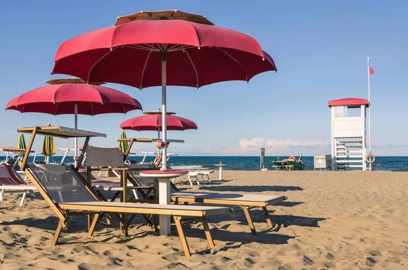 Hotel Playa 3*