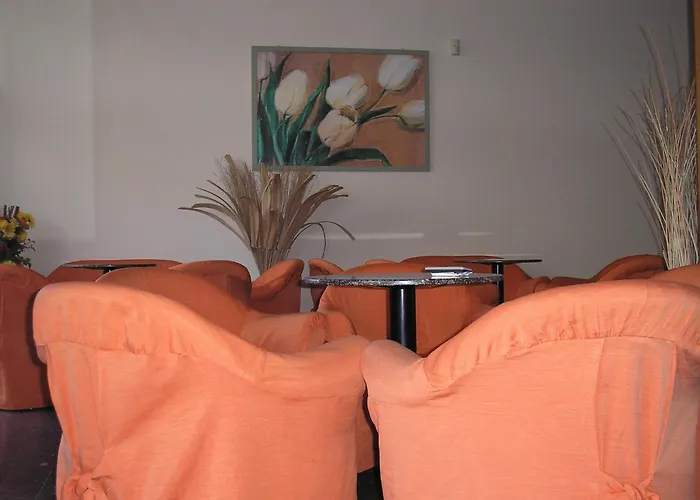 Hotel Playa